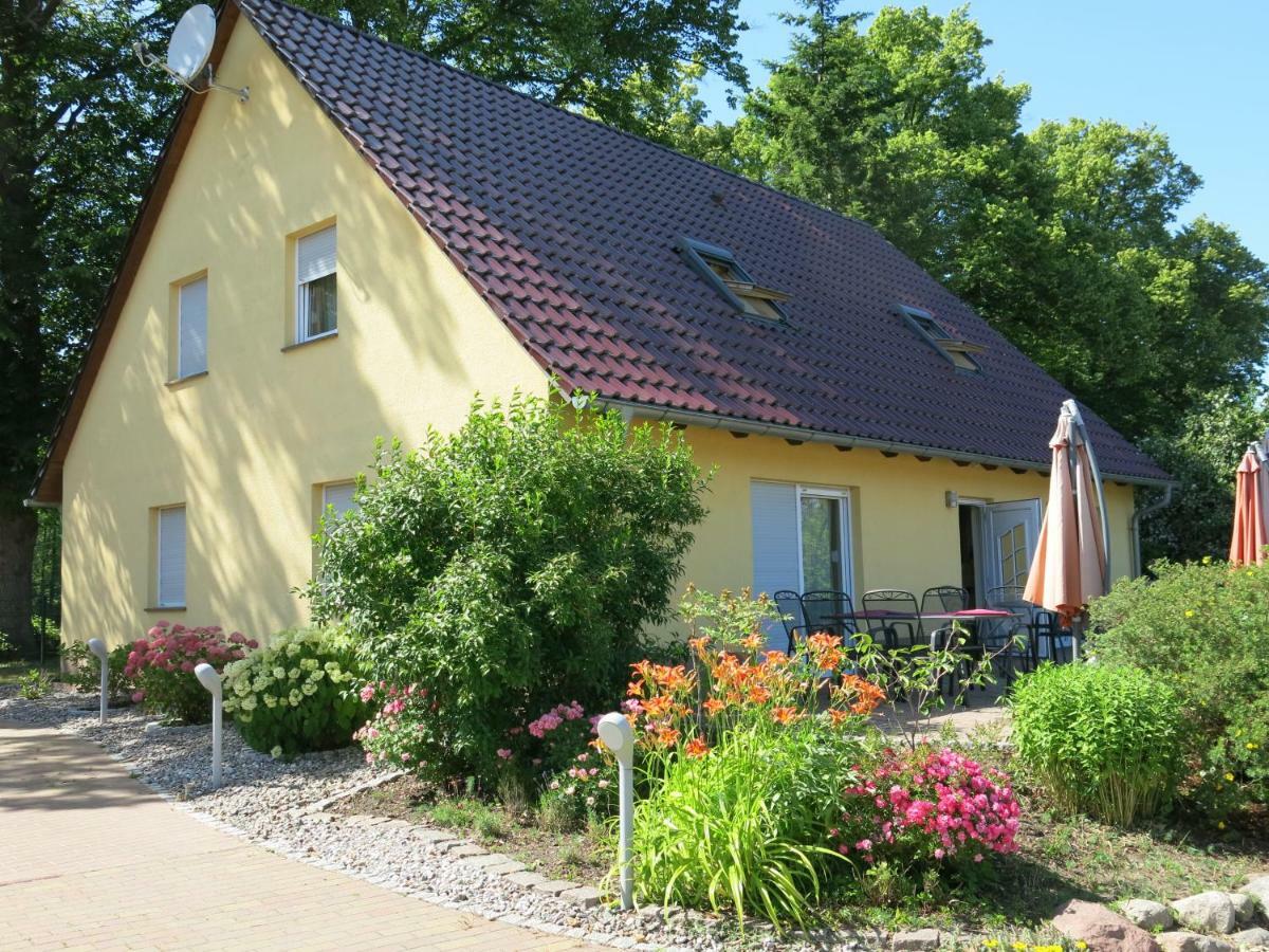 Schoelzke's * Ralswiek