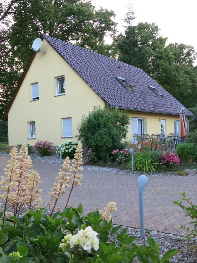 Schoelzke's * Ralswiek
