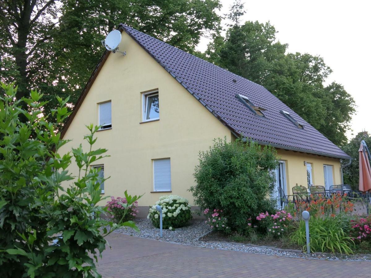 Schoelzke's * Ralswiek