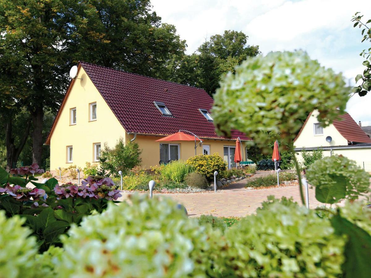 Schölzke‘s