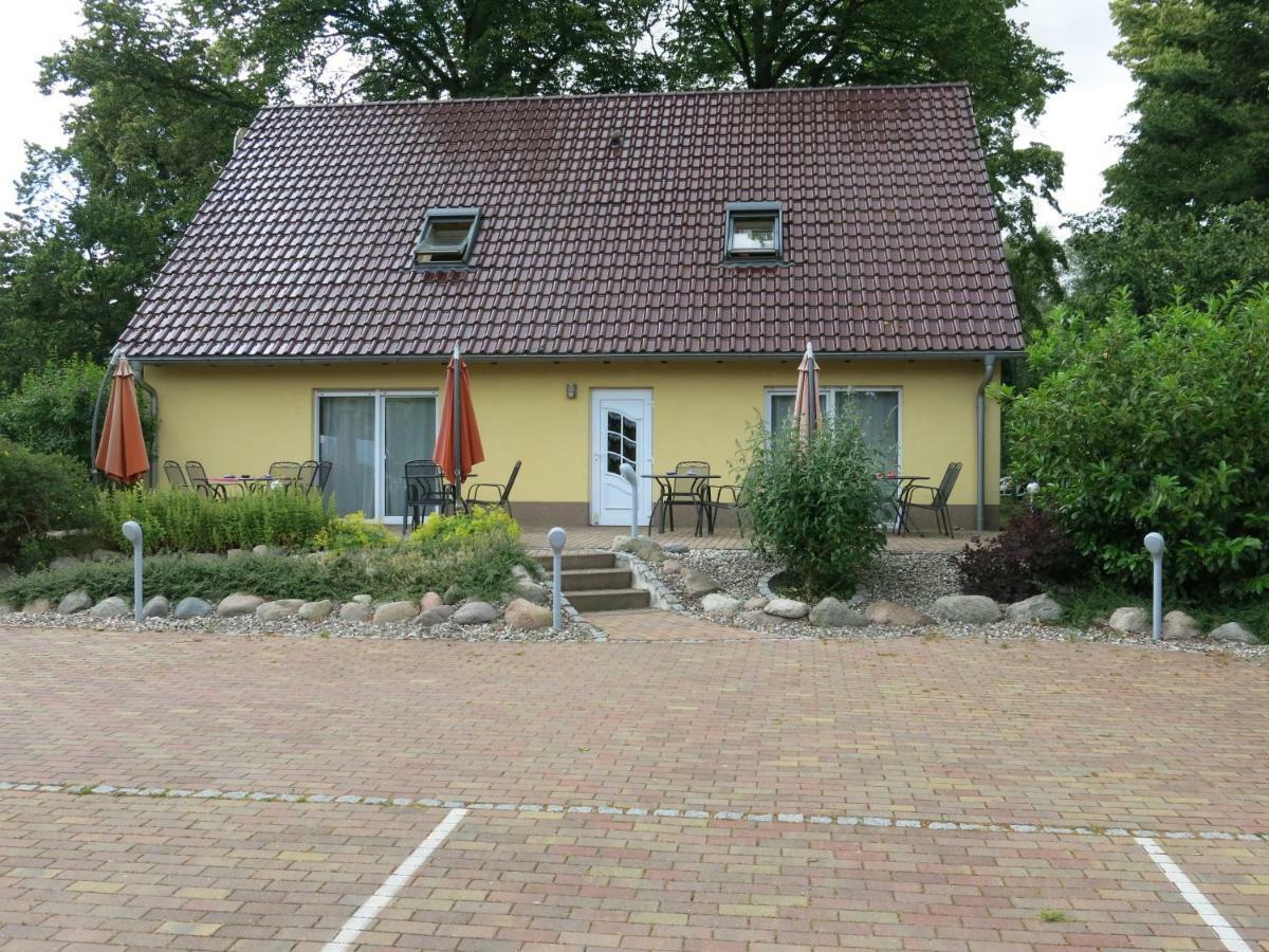 Schölzke‘s