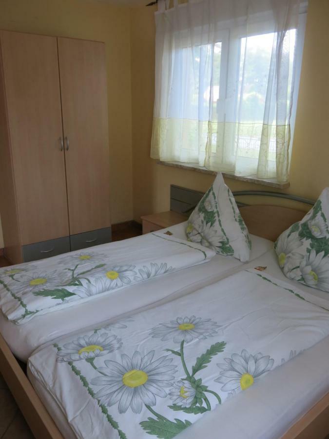 Schölzke‘s *