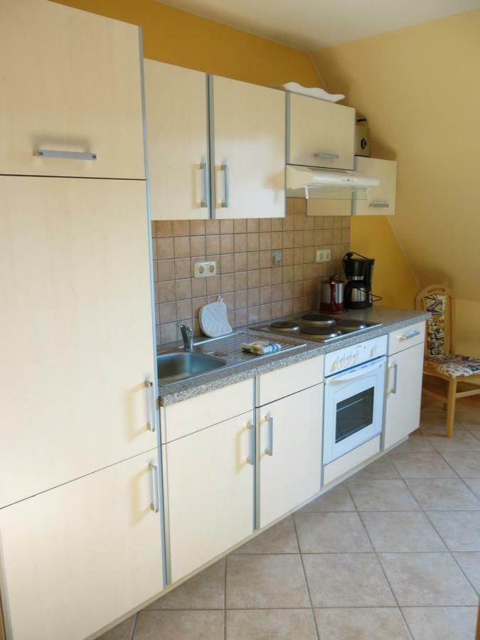 Schölzke‘s *